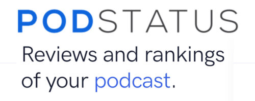 PodStatus Reviews and Rankings