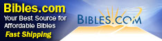 American Bible Socy