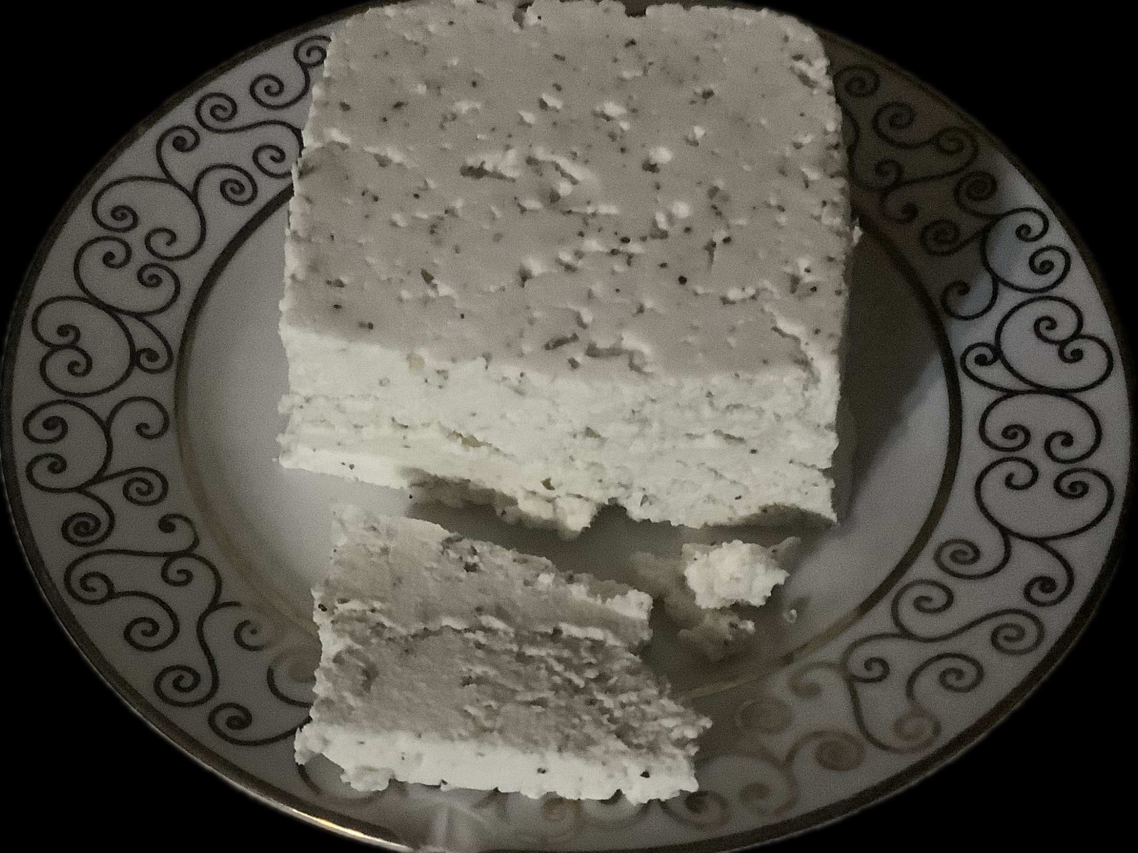 Fresh Briden Farm Feta